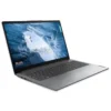 Lenovo IdeaPad 1 15IAU7 12th Gen Laptop