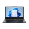 Lenovo IdeaPad 1 15IJL7 Monitor