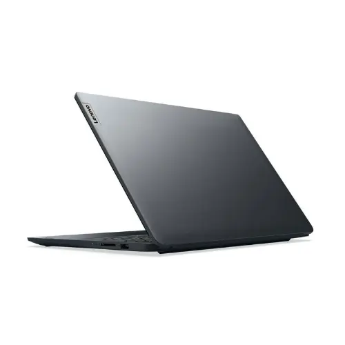 Lenovo IdeaPad 1 15IJL7 Monitor