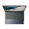 Lenovo IdeaPad 1 15IJL7 Monitor