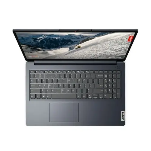 Lenovo IdeaPad 1 15IJL7 Monitor