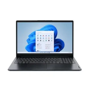 Lenovo IdeaPad 1 15IJL7 Monitor