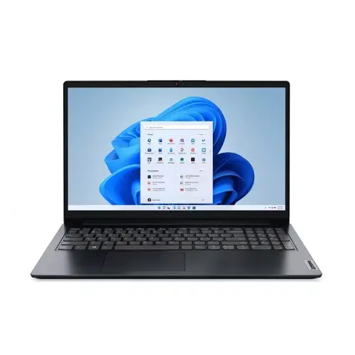 Lenovo IdeaPad 1 15IJL7 Monitor