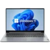 Lenovo IdeaPad 1 Intel 12th Gen Laptop