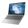 Lenovo IdeaPad 1 Intel 12th Gen Laptop