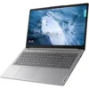 Lenovo IdeaPad 3 14IML05 Monitor