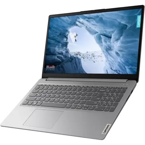 Lenovo IdeaPad 3 14IML05 Monitor