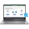 Lenovo IdeaPad 3 14IML05 Monitor