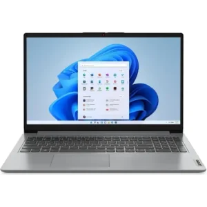 Lenovo IdeaPad 3 14IML05 Monitor