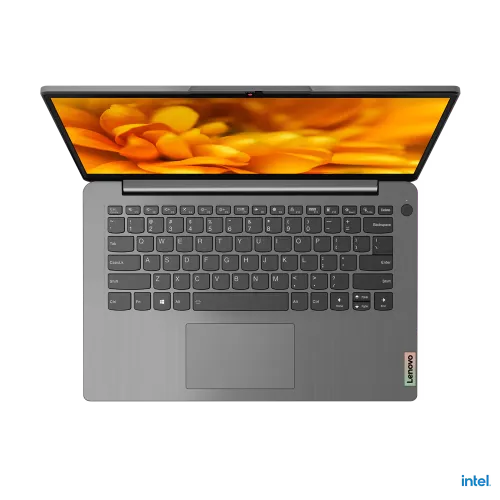 Lenovo IdeaPad 3 14ITL6 Laptop