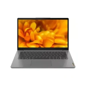 Lenovo IdeaPad 3 14ITL6 Laptop