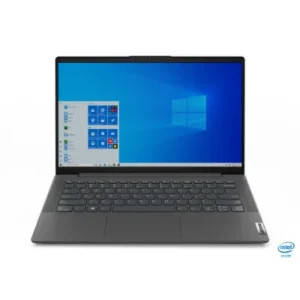 Lenovo IdeaPad 5 15ITL05 11th Gen Laptop