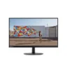 Lenovo L24e 30 Monitor