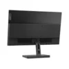 Lenovo L24e 30 Monitor