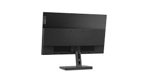 Lenovo L24e 30 Monitor