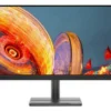 Lenovo L24e 30 Monitor