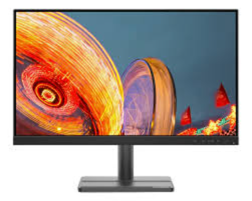 Lenovo L24e 30 Monitor