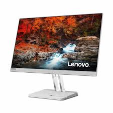 Lenovo L24e 40 Monitor