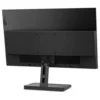 Lenovo L24i 30 Monitor