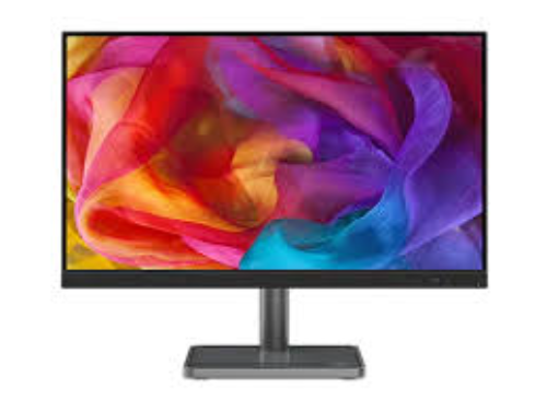 Lenovo L24i 30 Monitor