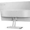 Lenovo L24i 40 Monitor