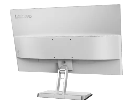 Lenovo L24i 40 Monitor