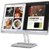 Lenovo L24i 40 Monitor