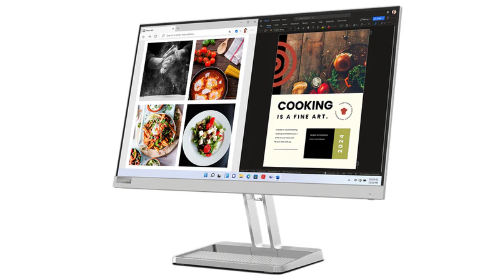Lenovo L24i 40 Monitor
