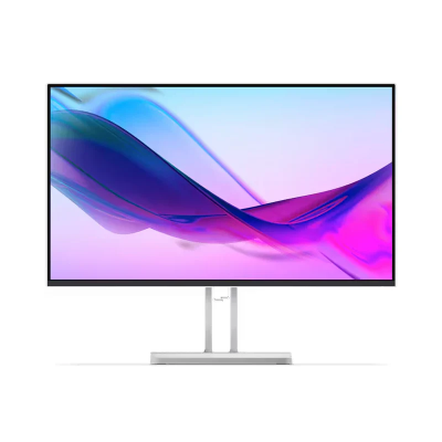 Lenovo L24i 40 Monitor