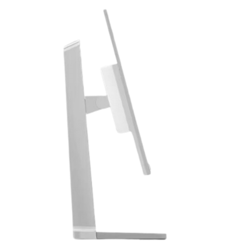 Lenovo L24M 40 Gen 1 Monitor