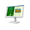 Lenovo L24M 40 Gen 1 Monitor