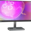 Lenovo L24Q 35 Monitor
