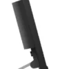 Lenovo L24Q 35 Monitor