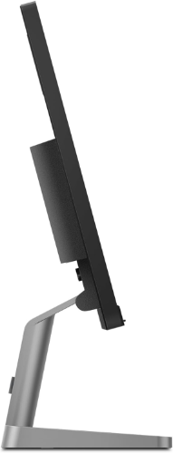 Lenovo L24Q 35 Monitor