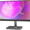 Lenovo L24Q 35 Monitor