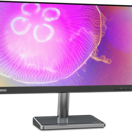 Lenovo L24Q 35 Monitor