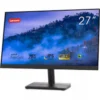 Lenovo L27e 30 Monitor