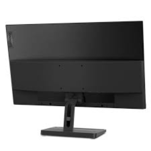 Lenovo L27e 30 Monitor