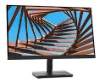 Lenovo L27e 30 Monitor