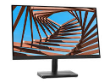Lenovo L27e 30 Monitor