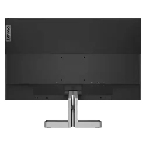 Lenovo L27i 30 Monitor
