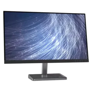 Lenovo L27i 30 Monitor