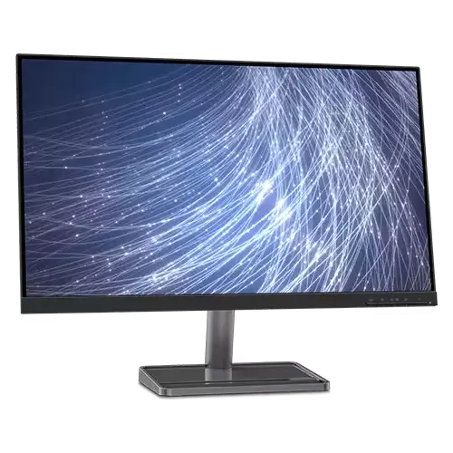 Lenovo L27i 30 Monitor
