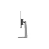 Lenovo L27m 30 Gen 1 Monitor