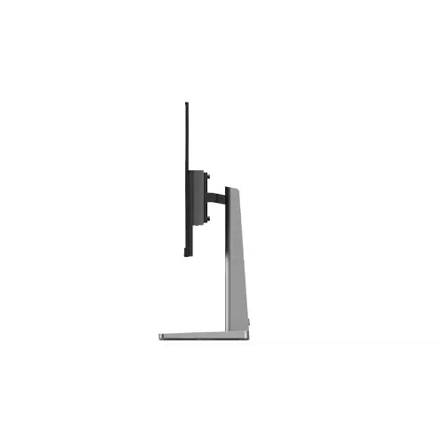 Lenovo L27m 30 Gen 1 Monitor