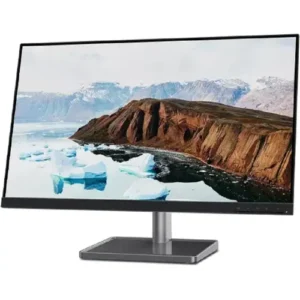 Lenovo L27m 30 Gen 1 Monitor