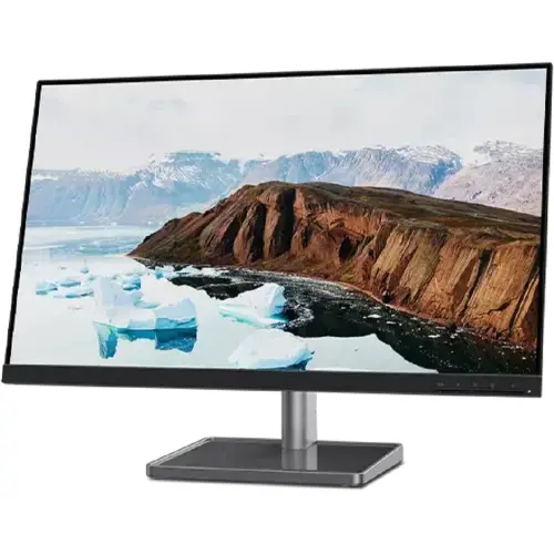 Lenovo L27m 30 Gen 1 Monitor