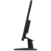 Lenovo L27q 30 Monitor