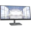 Lenovo L29w 30 Monitor