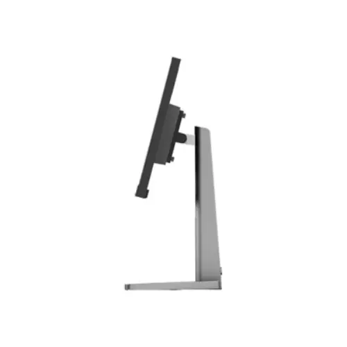 Lenovo L29w 30 Monitor